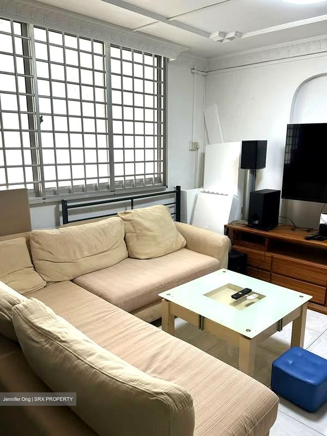 Blk 630 Hougang Avenue 8 (Hougang), HDB 4 Rooms #590243271
